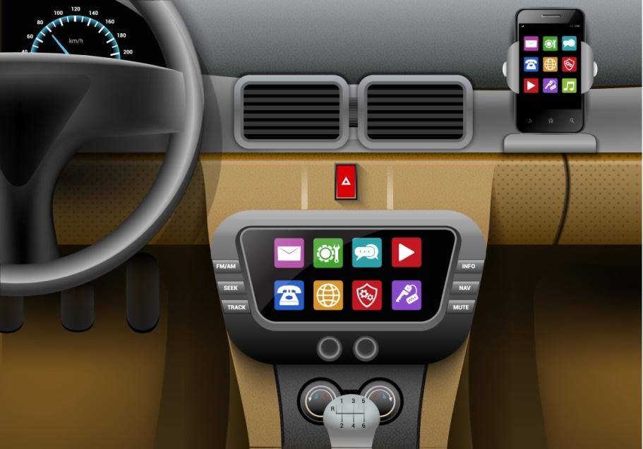 Practical Tips for Wireless Carplay Adapter and Android Auto: Here's Everything You Should Know