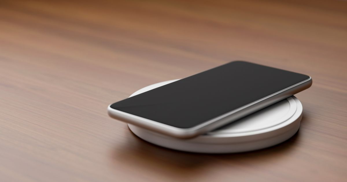 Type C Wireless Receiver | Everything You Need To Know