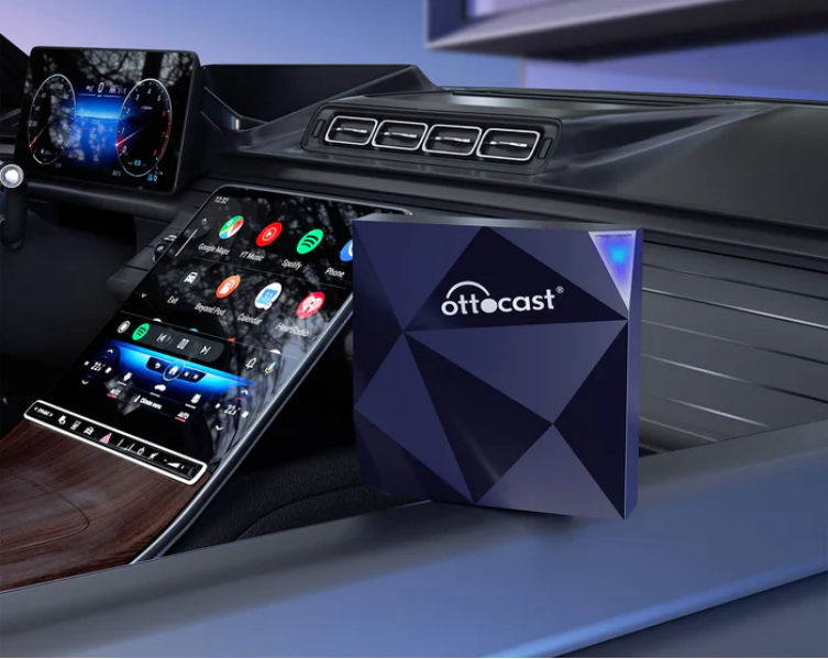 Troubleshoot Frequent Hidden Issues - Ultimate Android Auto Customer Service