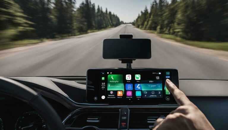 Best Wireless Carplay Adapter for Aftermarket Radio: An Essential Guide to Know About