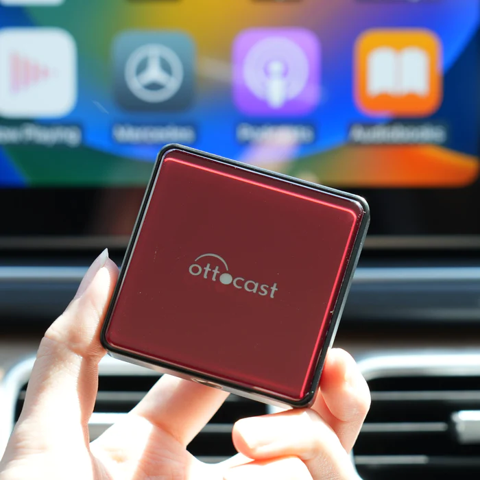 How To Fix Android Auto Black Screen Problems