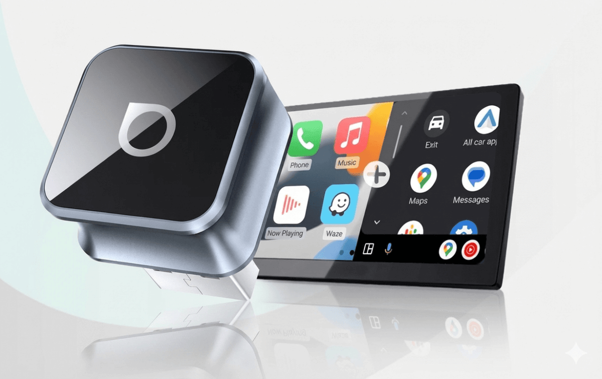 CarPlay Settings: How to Customize Your In-Car Experience