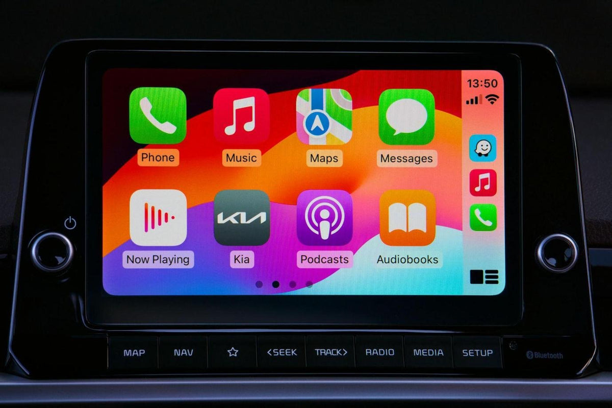 Is Retrofitting CarPlay Worth It? Costs, Options, Pros, Cons, and When to Skip It