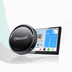 OttoAibox P3 Pro CarPlay AI Box