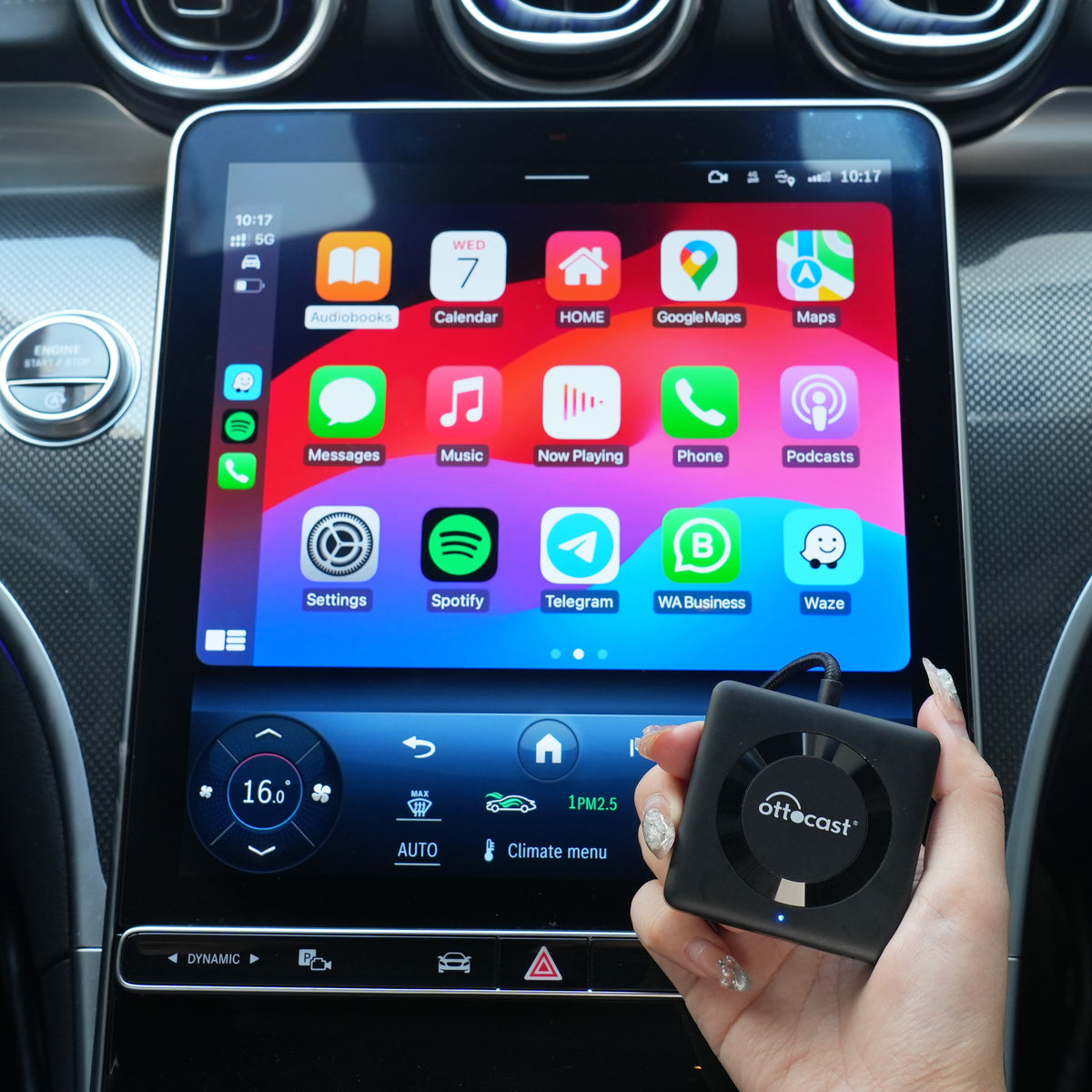 ✨Specjalne promocje oszczędź 47%✨Car TV Pro