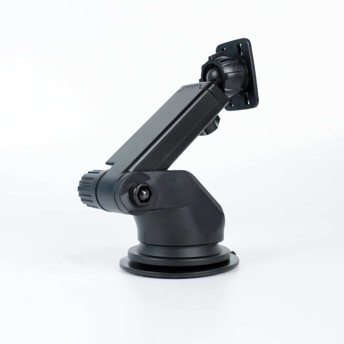 Breiseán Arm Fada Inaistrithe do ScreenFlow/Screen AI
