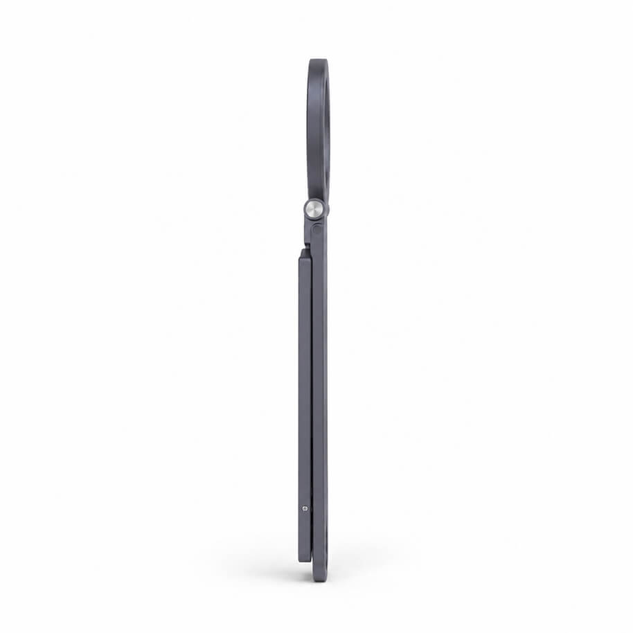 Suporte Magnético para Celular com Mosquetão MCM02