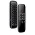 M8 Voice Air Mouse Remote Control