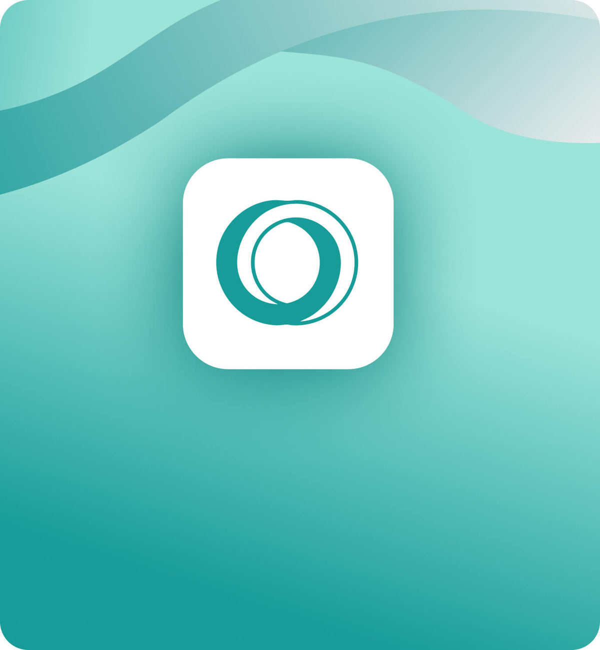 Ottocast app icon for managing CarPlay AI Box settings and wireless Android Auto connection