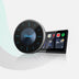 Bosca AI OttoAibox P3 CarPlay